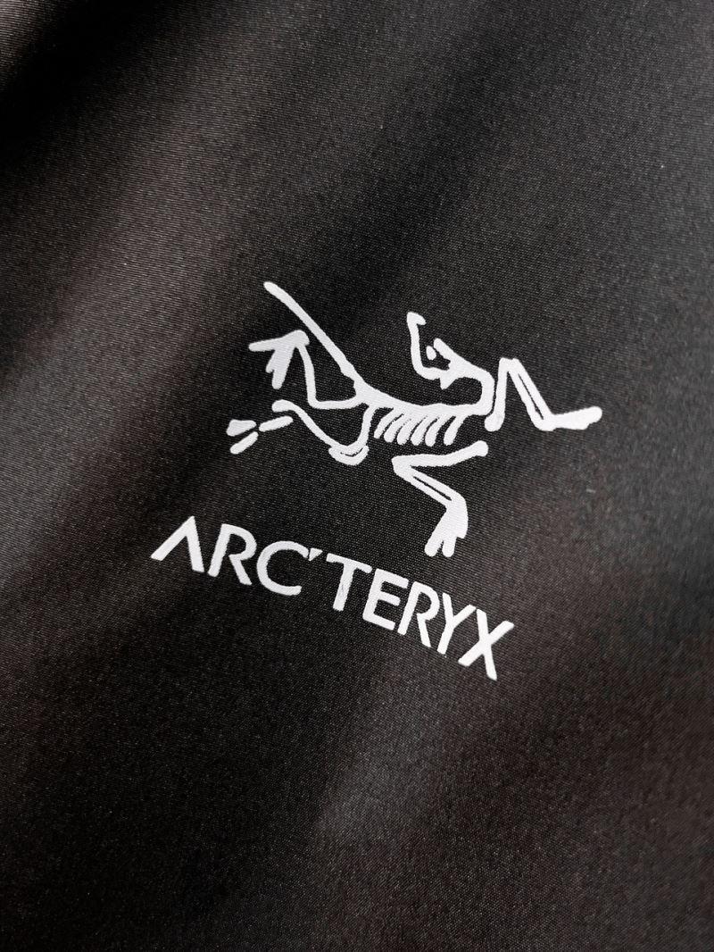 Arcteryx Outwear